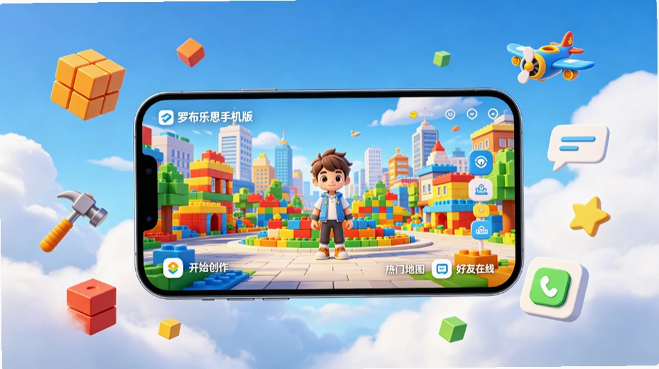 �޲���˼�ֻ�����ôע���¼������������������+�ҳ���