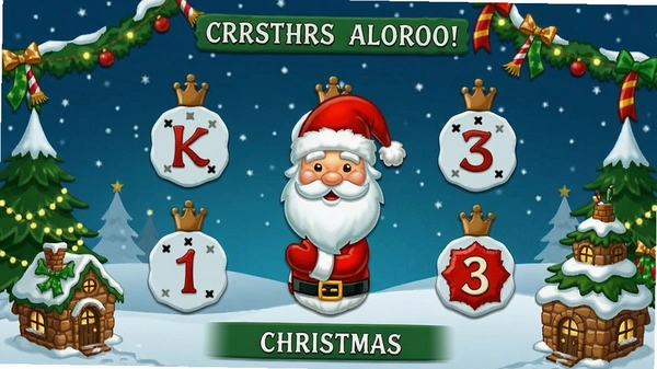 ʥ����ͼ��Ѱ��ʥ������֮����Ϸ�����ͼ