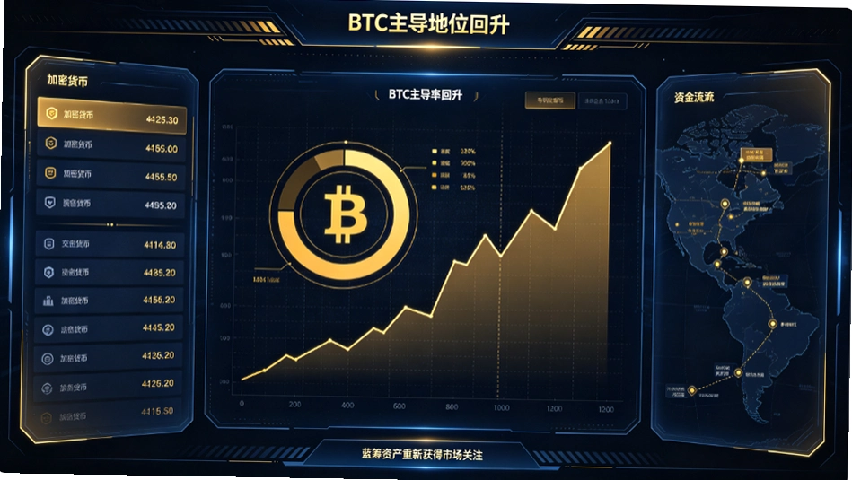 �����г�2.17������Ԫ��BTC������λ����͸¶ʲô�ź�