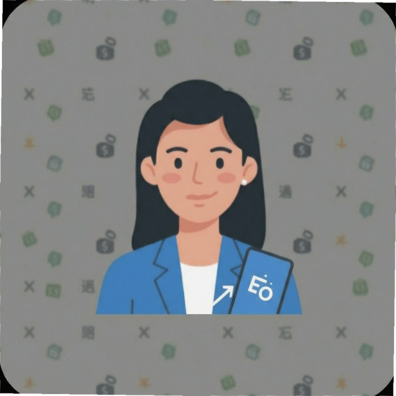 b����Ӷ��ô��