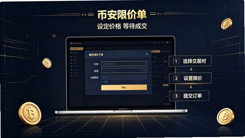 �޼۵���ô�ã����úü۸�Ͳ��ù��ˣ�������ȵĿ�����