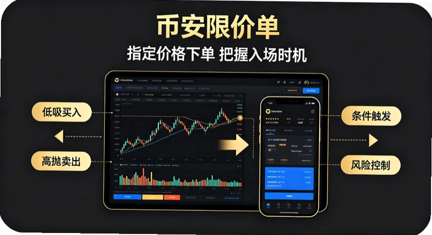 �޼۵���ô�ã����úü۸�Ͳ��ù��ˣ�������ȵĿ�