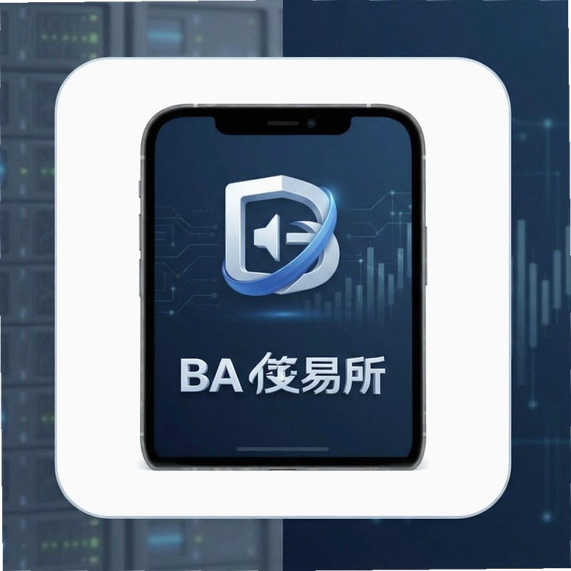BA������ʵ����֤��ô��������˲�ͨ����ô��