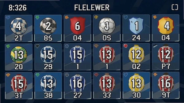 ����16��Ա��������ͼ