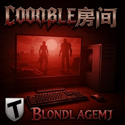 Ѫɫ����Blood Room���԰�����v1.0������