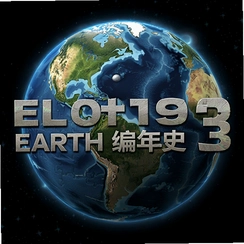 1001ƴͼ���������ʷ31001 Jigsaw Earth Chronicles 3����������v2.0�ٷ���