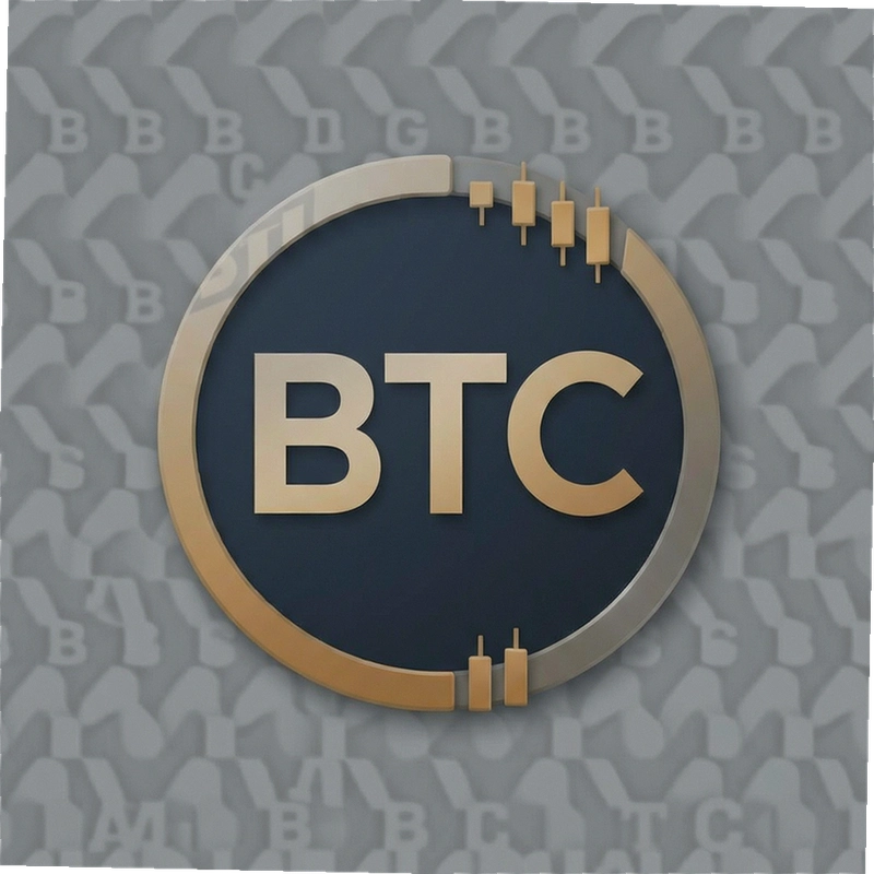bi��BTC��ô����ô�����ֽ̳�