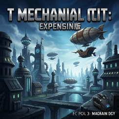 ����е�ǣ���չ��Unmechanical: Extended Edition���԰�����v1.0.0��ɫ��