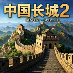�����й�����2PC��ģ�⽨����Ϸv2.0.1��ɫ��