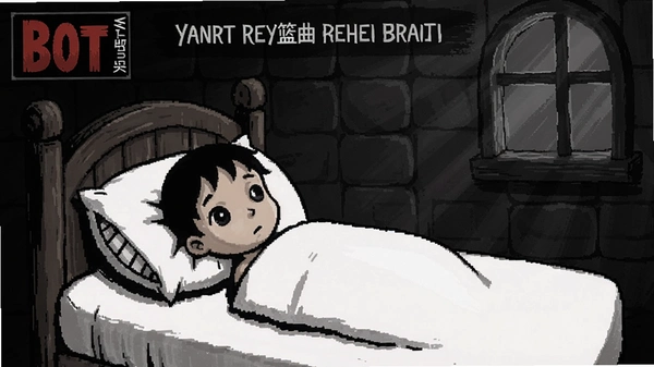 Թ��ҡ����ͯ�ӵ�������Ϸ����Ԥ��ͼ