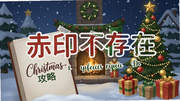 ��ӡ�����ڵ�ʥ���ڹ���
