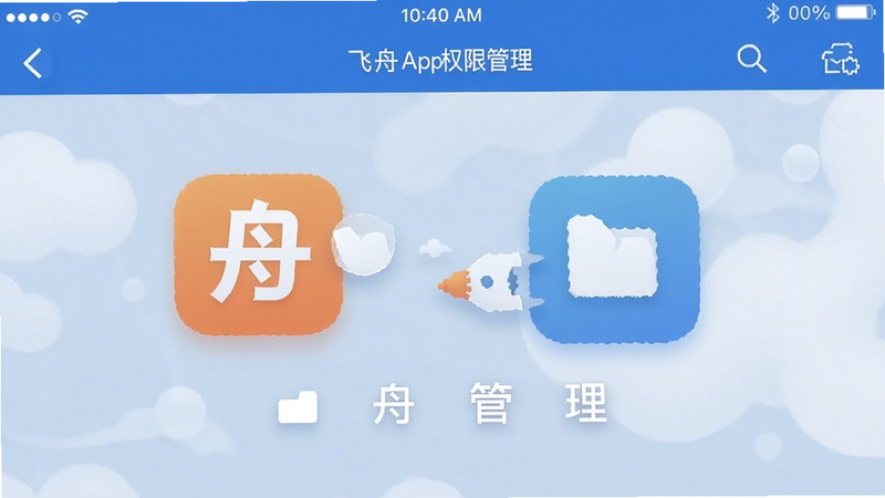 ����AppȨ�޹�����ͼ