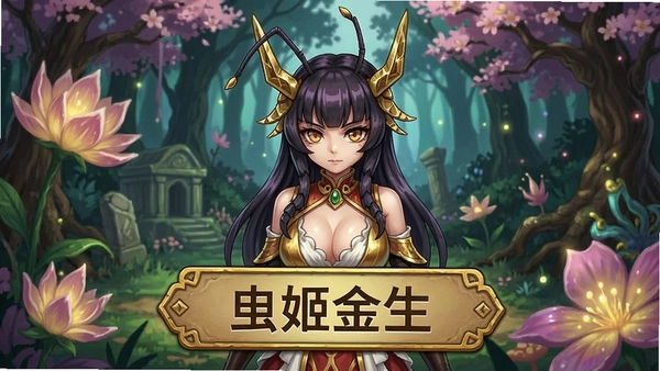 �漧�ƽ��ǩ��Ϸ����