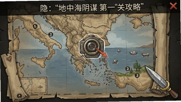 �������к���ı��һ�ع���