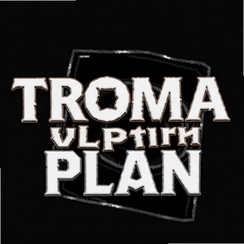 Troma�ƻ�Troma Project�ٷ����԰�v3.2.1������