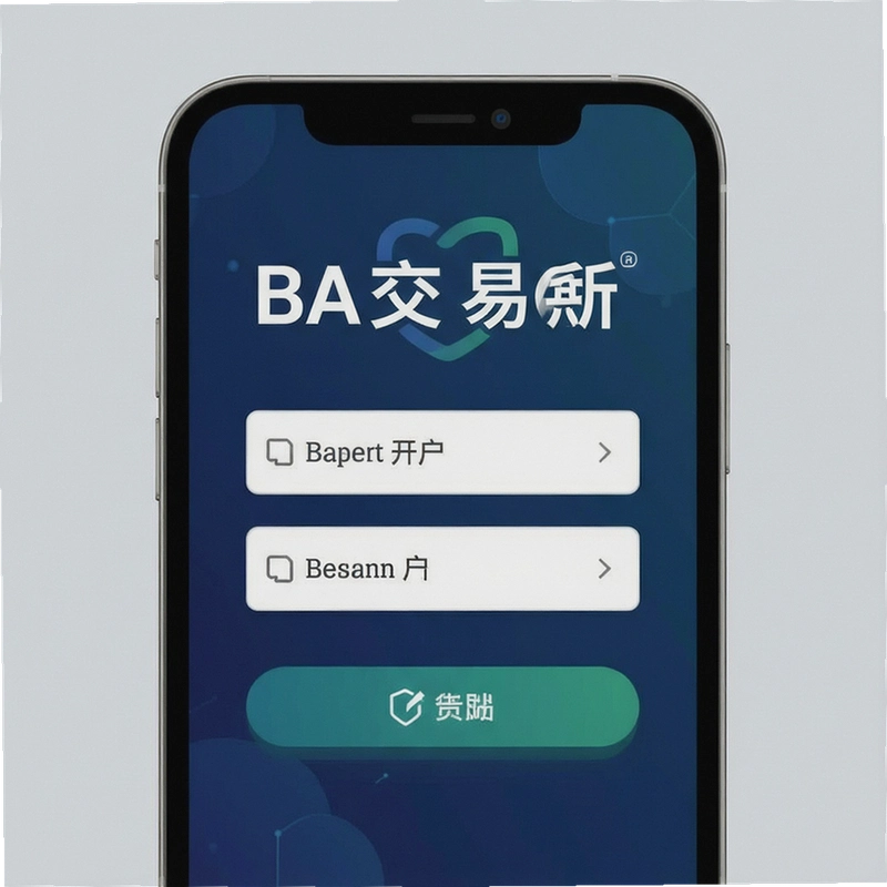 BA������������ȫ������ж�