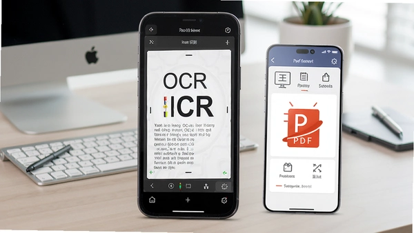 ɨ����ȫ�ܱ��ֻ�ɨ���ĵ�ʾ����չʾ����OCRʶ������PDF�������棬����Ϊ�칫���棬��������