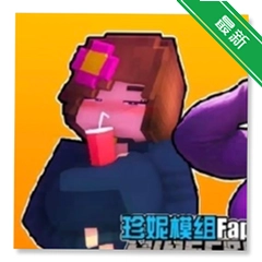 ����ð�������氲װ������v1.1���°�