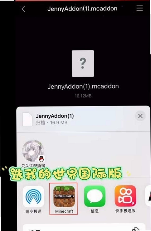 ����ð�������氲װ������