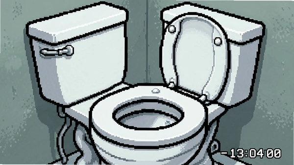 ��ð����Ͱ��ֽ�ͼ