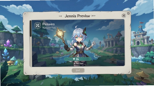 ����ð��ԭ������ý���Ԥ��ͼ