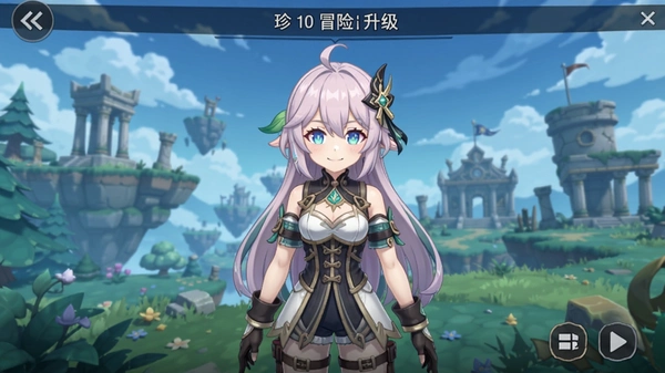 ����ð��ԭ����ɫ���������ͼ