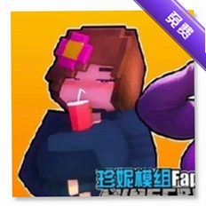 ����ð��ģ��ԭ���v1.1��׿��