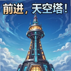 ǰ�����������PC��ð�մ�����Ϸv1.2.0��ɫ��