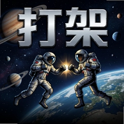 �����̫�չٷ����� ̫�ո���Ϸv1.0������
