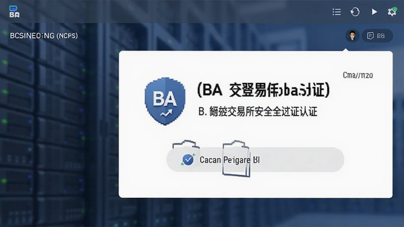 BA��������ȫ��֤��ͼ