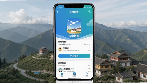 ���Ͻ���app�ɼ���ѯ����Ԥ��ͼ
