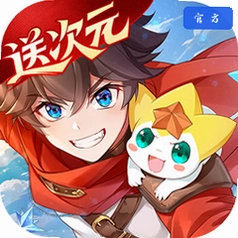 ���洫˵�����ȫ��Ϸv8.0.2300
