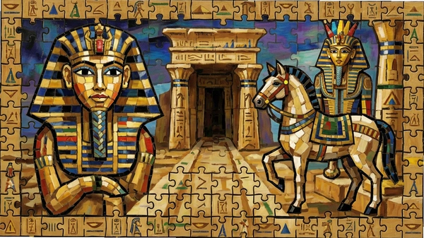 ����������10��ʱ������ �Ű����ؿ�ƴͼ���Ч��