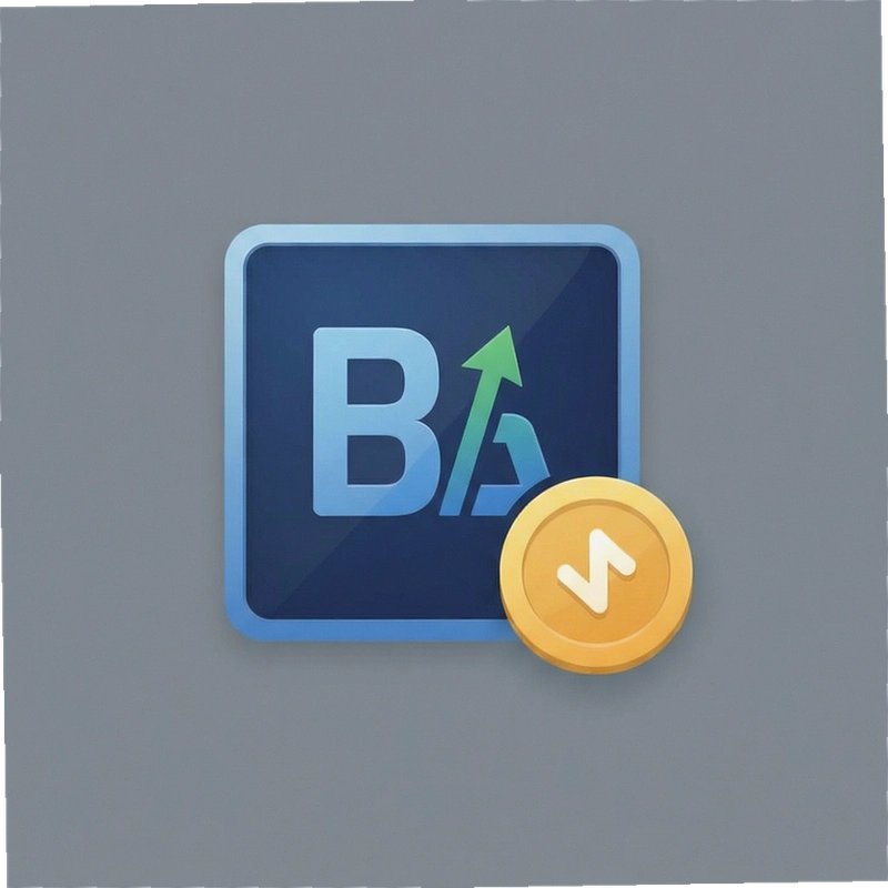 BA��������ô�һ�USDT