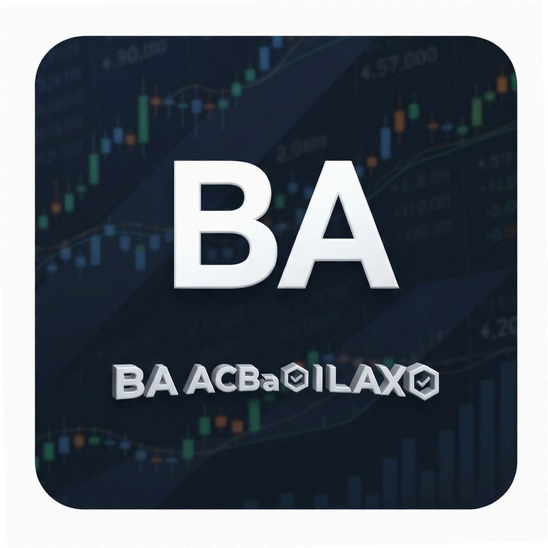 BA��������Լ��ʲô��������