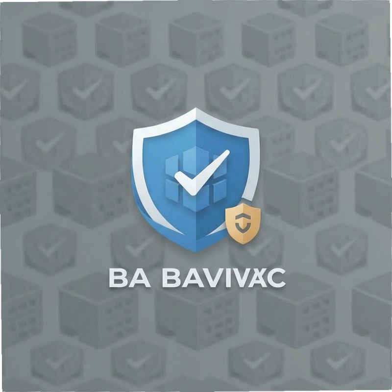BA������KYC�����Ҫʲô����