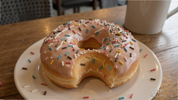 ����û���ҵ�����Ȧ����Ҫ���ͼ