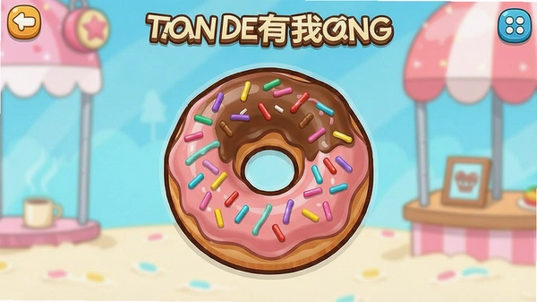 ����û���ҵ�����Ȧ��Ϸ�����ͼ