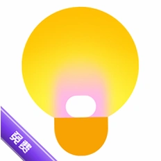 �ȸ�keep���±������ֻ���v5.26.311.00.90
