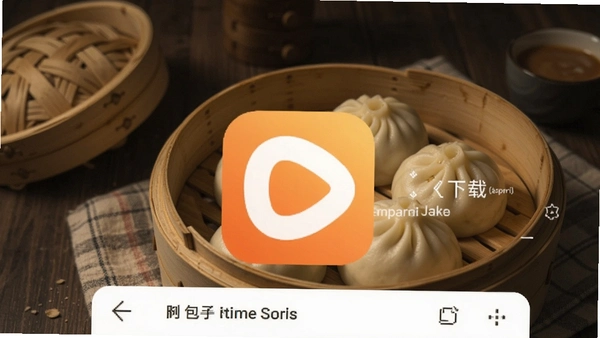 ����Ӱ��׷��app��׿�����ؽ���Ԥ��ͼ