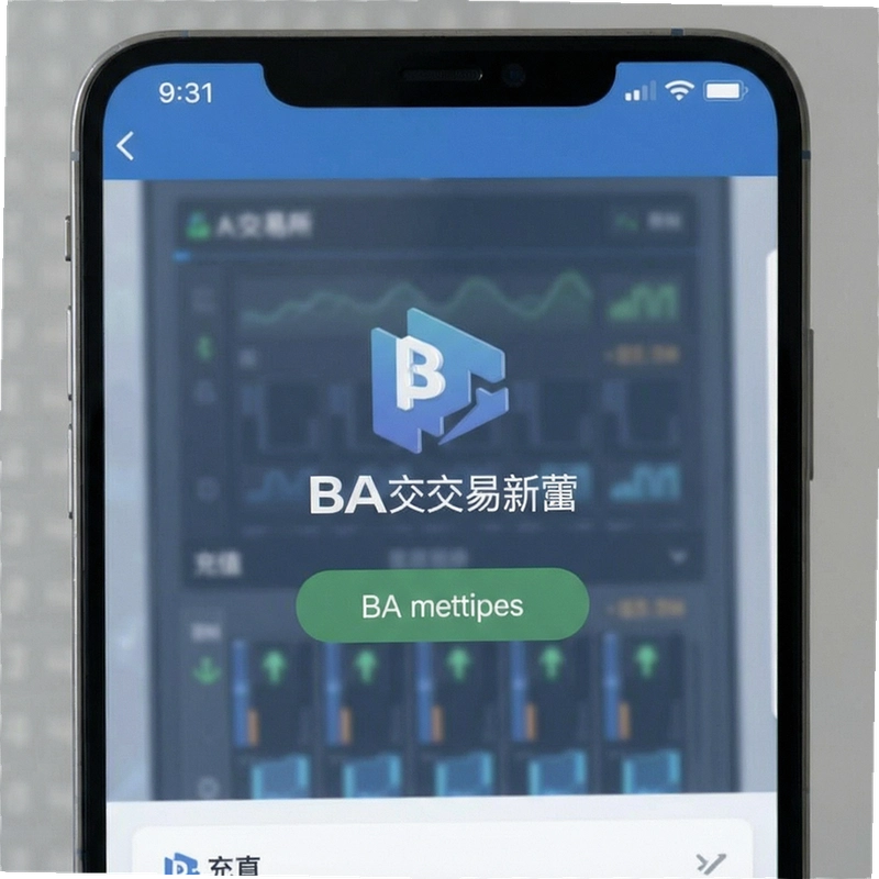 BA��������ֵ��õ��˰�ȫ��