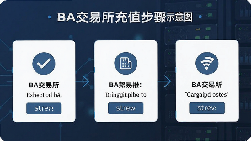 BA��������ֵ����ʾ��ͼ