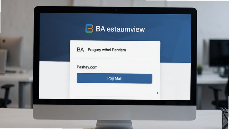 BA��������ֵ����Ԥ��ͼ
