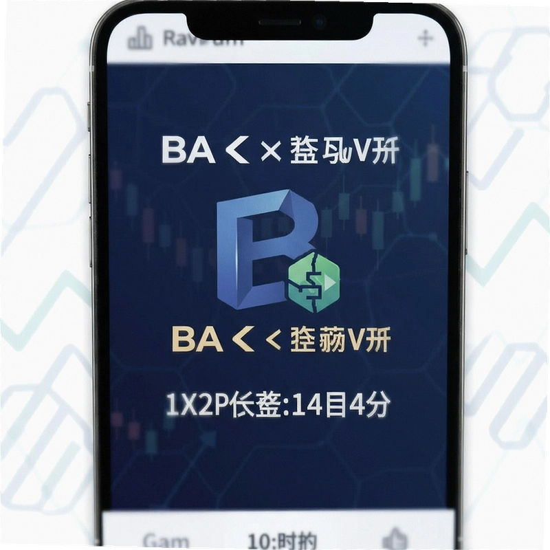 BA������������Ҫʲô����