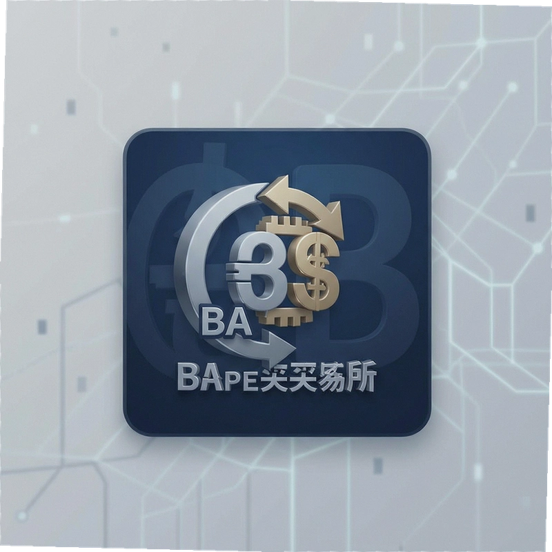 BA��������Ұ�ȫ�����·�������