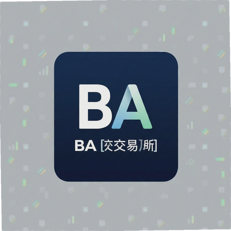 BA���������ذ�ȫ��