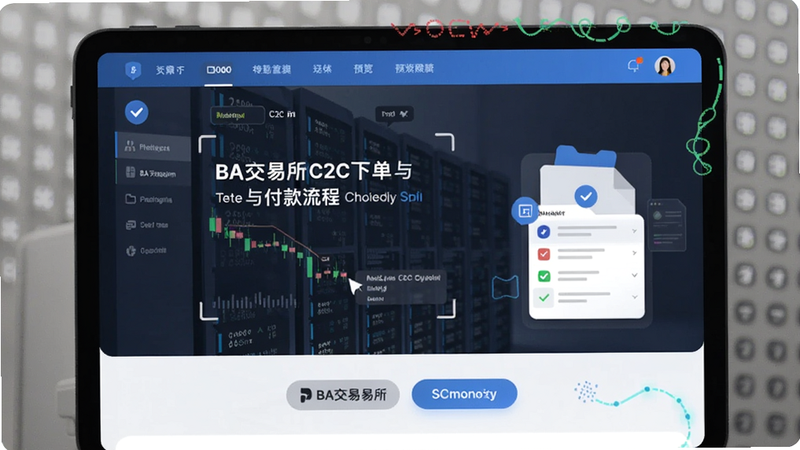 BA������C2C�µ��븶������Ԥ��ͼ