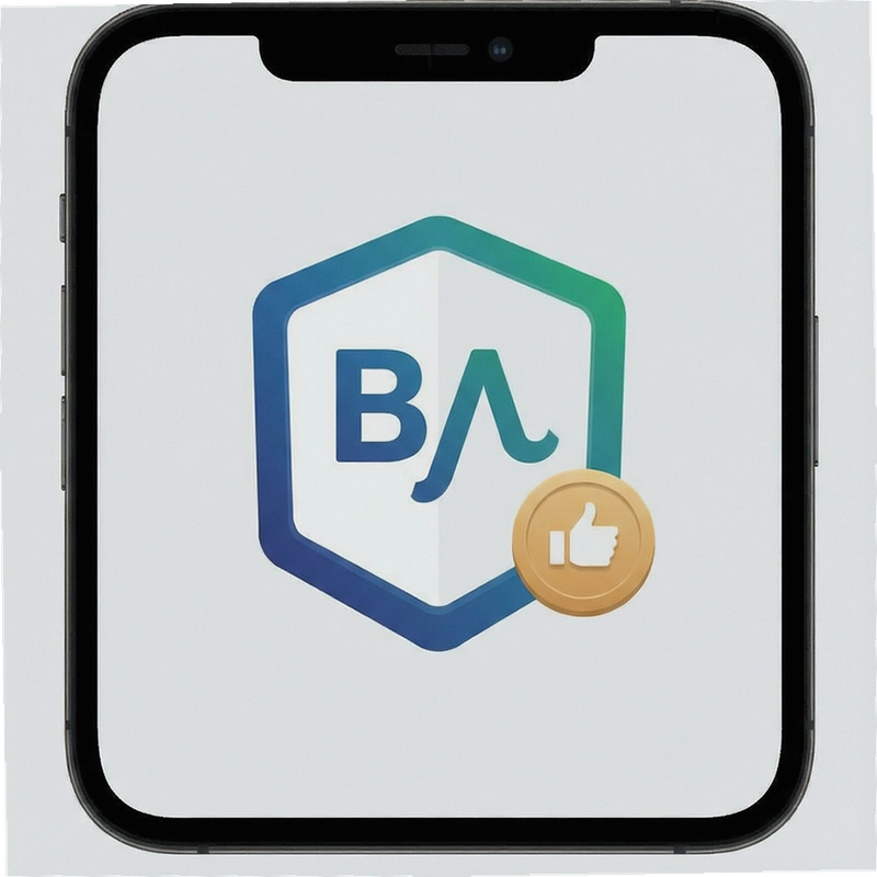 BA������C2C��ô���ף���ϸ�����̳�