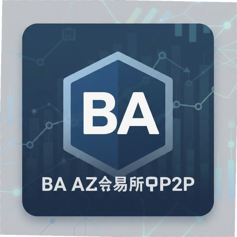 BA������P2P��ʲô��˼�����
