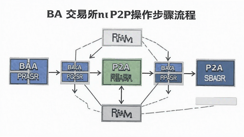 BA������P2P������������ͼ